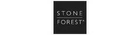 It is an archipelago of seven large islands and smaller offshoots. ICFF Show Planner - Stone Forest, Inc.