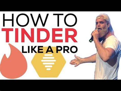 The suit alleges that bumble. HOW TO TINDER / BUMBLE LIKE A PRO!! - YouTube