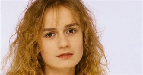 Sandrine bonnaire was born on may 31, 1967 in gannat, allier, france. Filmography of Sandrine Bonnaire