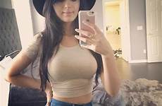 sssniperwolf leaked lia expressions naive hottie selfies
