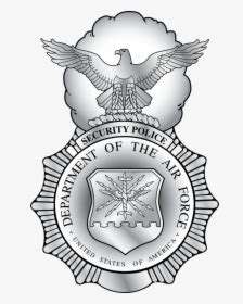 The current flag of myanmar (also known as burma) was adopted on 21 october 2010 to replace the former flag in use since 1974. Police Force Myanmar Police Logo, HD Png Download - kindpng