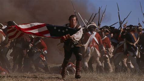 Check spelling or type a new query. Revolutionary War Wallpaper (72+ pictures)