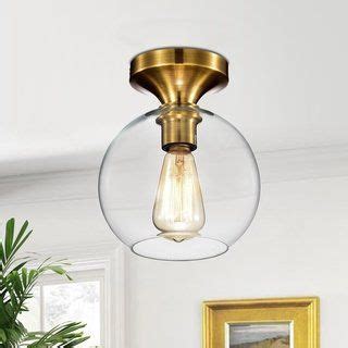 Buy the latest ceiling lamps gearbest.com offers the best ceiling lamps products online shopping. Online Shopping - Bedding, Furniture, Electronics, Jewelry ...