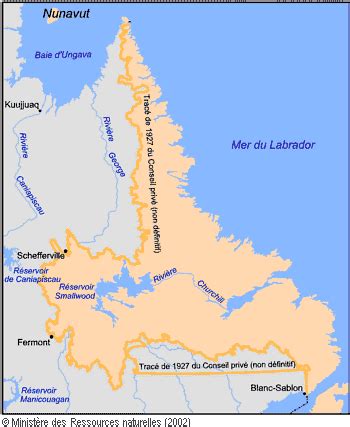 Sporadic checks will be conducted to limit all persons entering québec from ontario to return to their principal residence must quarantine for 14 days upon their return. La frontière Québec / Ontario