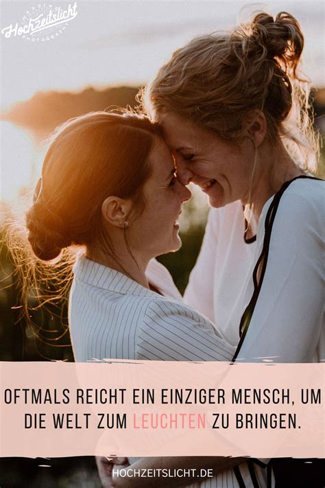 Hochzeitstag gefunden haben, dann haben wir noch weitere sprüche parat, die sie an das glückliche ehepaar zum dritten ehejubiläum. Glückwünsche Zur Hochzeit Zweier Männer - Gedichte Zur ...