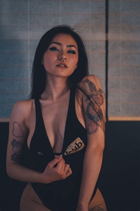 Rae lil black logo shirt. RaeLilBlack - Japanese Death Metal Porn Star - OppaGirls ...