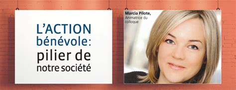 Associate project officer asia and the pacific unit (clt/whc/apa). Michel Venne | Conférenciers | Colloque 2013 | RABQ