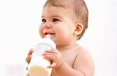 baby bottle breast milk drinking child formula breastfeeding water