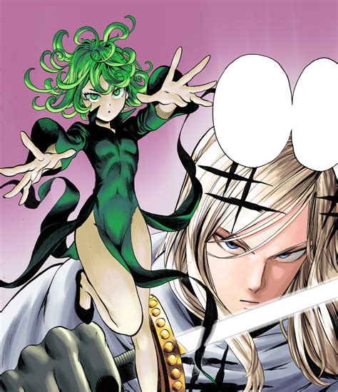 One punch man 2nd season specialsванпанчмен 2: flasy flash a tatsumaki - One stempel, stempel, punch Man ...
