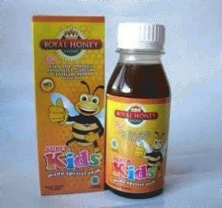 / madu merupakan cairan kental manis yang dibuat. Agen Madu Natural Royal Honey Super Kids Asli Nasa | Madu, Nasa, Buah