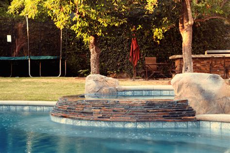 Secard pools, established in 1958 has 7 locations throughout southern california to serve you with the professional and personal service you deserve! Gallery - Southern California Swimming Pools