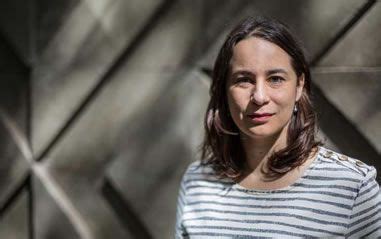 Ana martins marques nasceu em belo horizonte, é graduada em letras na ufmg e tem doutorado em literatura comparada pela mesma universidade. Ana Martins Marques e suas influências - Século Diário