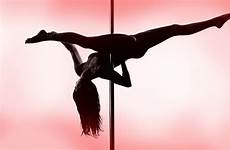 stripper pole twerk champ viral brobible becomes sensation flipboard