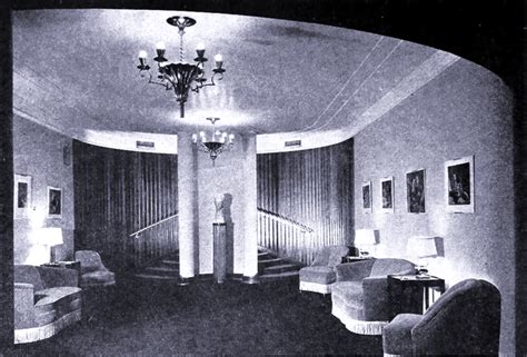Louis (mo), 63130, united states. Esquire Theatre in Chicago, IL - Cinema Treasures
