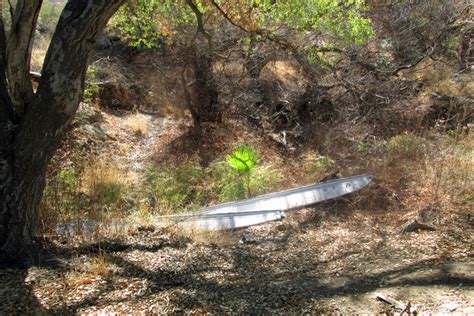 Spahn ranch was an old movie ranch where charles. Spahn Ranch: From Hoss Cartwright to Charles Manson