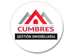 Dmediagroup®srl le brinda soluciones en el diseño de logo y sus diferentes aplicaciones: Convenios Inmobiliarios | Colegio Médico