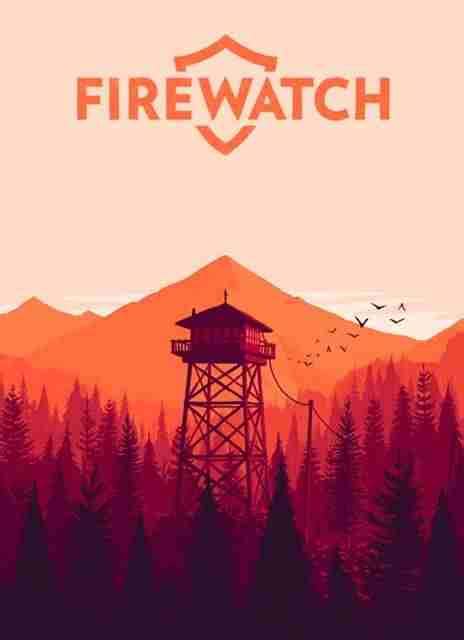 842.50 mb / single link compressed mirrors: Descargar Firewatch GoG Edition Torrent | GamesTorrents