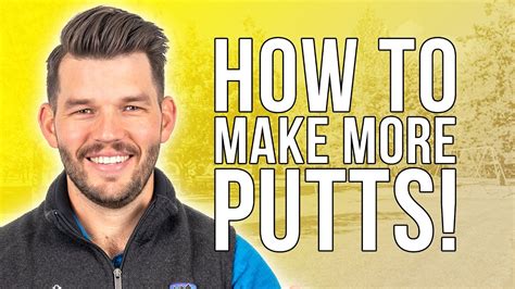 The game is a hybrid of frisbee, basketball, and golf mixed in together. 5 Tips to be a better putter! | Disc Golf Beginner's Guide ...