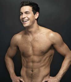 Mario casas en 3 msc pictures. Lo que Quieres... Aqui lo tienes!: ♥ Fotos de MARIO CASAS ...