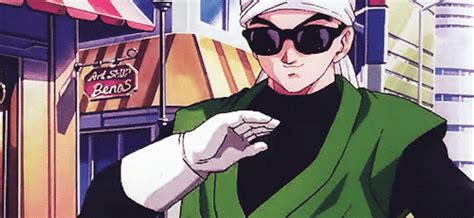 We did not find results for: saiyaman-gohan | Tumblr