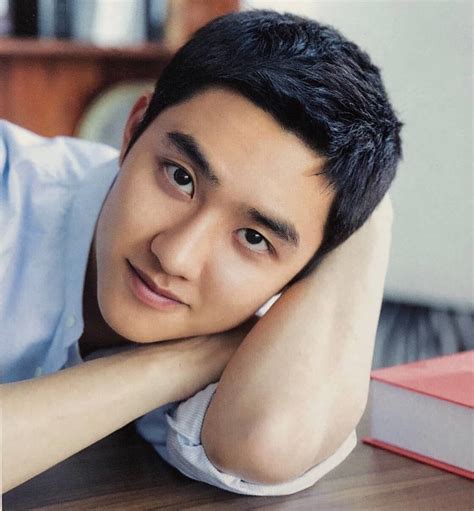Maybe you would like to learn more about one of these? Habib Cilik Terganteng Di Dunia - Nusagates