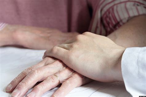 Christian compassion ministries ccm universal compassion compassion cliparts free compassion international compassion focused therapy self compassion compassion australia. Compassion Can Be Cultivated In The Brain, Study Finds ...