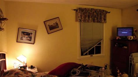 67,382 hidden cam bedroom free videos found on xvideos for this search. Hidden Camera in Bedroom - YouTube
