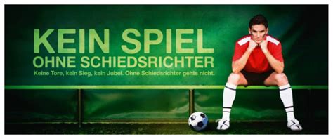 Men's and women's shoes from the latest collection. Infoanlass „Schiedsrichter - mein neues Hobby" - FC Eschlikon