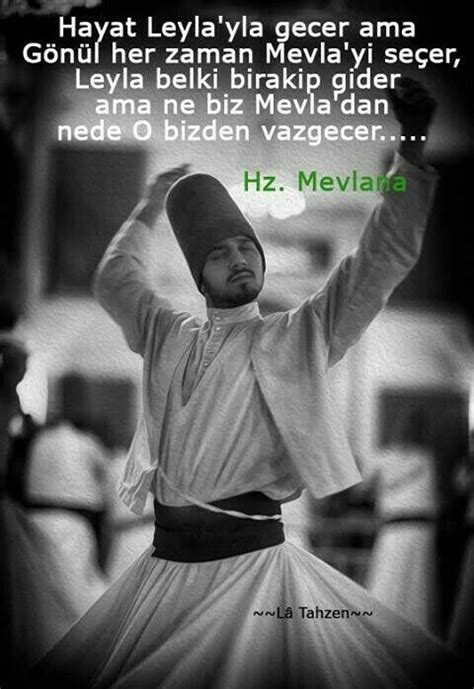 We did not find results for: Mevlana | Özlü sözler, Dualar, Islam