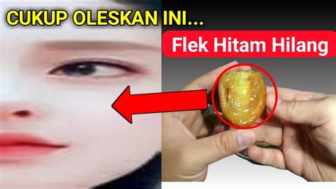 Lalu, gunakan jus tomat sebagai masker setiap dua hari sekali. FLEK DI WAJAH SUSAH HILANG !! BEGINI CARA MENGHILANGKAN ...