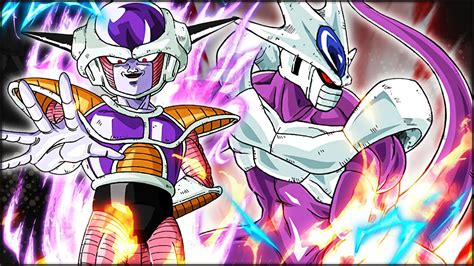 You should make sure to redeem these as soon as possible because you'll never know when they could expire! (Dragon Ball Legends) At Long Last...THIS Is My Full Power ...