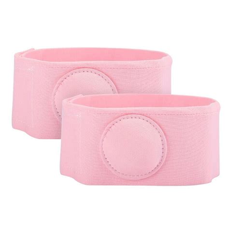 Known as umbilical hernia, this is where the baby's belly button is seen to pop out. Umbilical Hernia Belt Baby Belly Button Band Infant Newborn Belly Band Wrap Baby | eBay