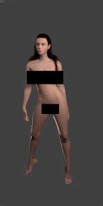 Check spelling or type a new query. Model Types Humans : Blender 3D Models