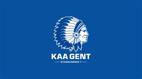 Goals scored, goals conceded, clean sheets, btts and more. Open brief SOS Gantoise | KAA GENT