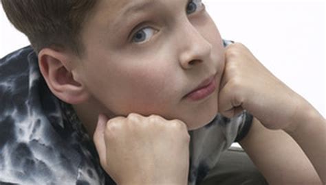 This is one of our decision making games in which the team will improve their decision making skills by making choices under time pressure. Decision Making Games for Kids | How To Adult