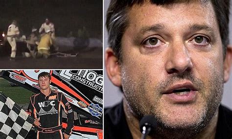 Listen to races online, plus find nascar and world of outlaws sprint car news, schedules, statistics and drivers. NASCAR driver Tony Stewart who hit and killed opponent ...