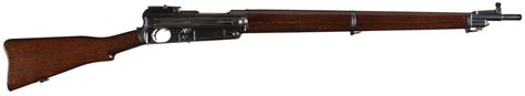 Jts group m12ak 12 gauge semi automatic shotgun 18. Pin on CLASSIC GUNS