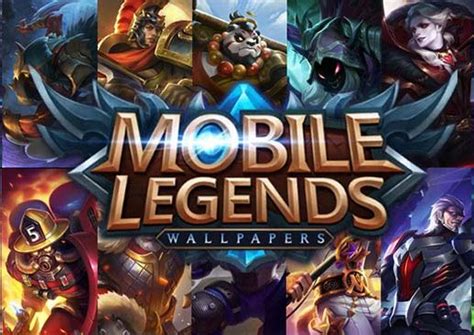 It is in action category and is available to all software users as a free download. MOBILE LEGENDS HACK? IS IT POSSIBLE? YEEEES! - YaDakJoo Team
