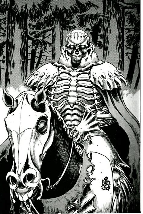 Is a japanese dark fantasy manga series illustrated and written by kentaro miura. #Берсерк | Рисунки, Мифические существа, Берсерк