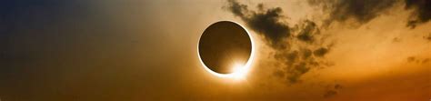 Or, skip to the meaning of eclipses in the houses. Solar Eclipse Antarctica 2021 - Best Event in The World