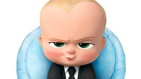 Download boss baby 2 torrents absolutely for free, magnet link and direct download also available. Boss Baby 2: Infos, Release und Gerüchte - CHIP