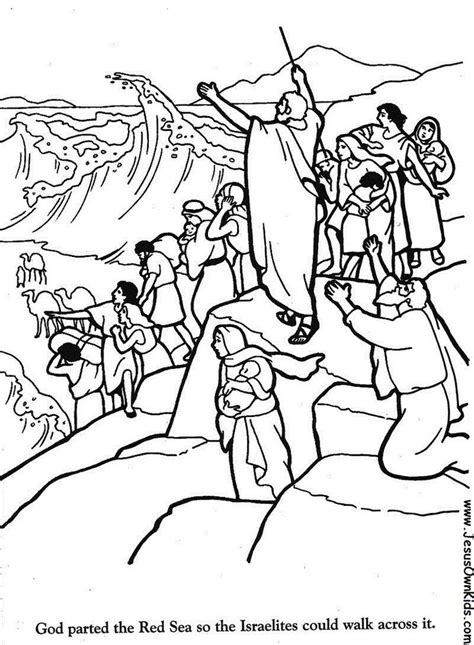 Pillar of cloud by day and fire by night coloring pages. Craft Moses Pillar Of Cloud And Fire Sketch Coloring Page