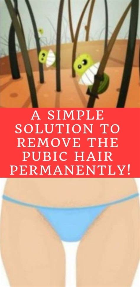 Pro hair removal device platinumthe no!no! Pin on Health Hacks