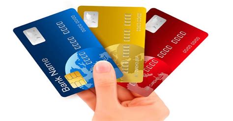 Issuers are visa, mastercard, american express, amex. Credit card Misuse can cost you a lot