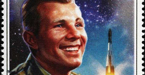 Richard branson na ostatniej prostej wyprzedził jeffa bezosa w wyścigu o kosmos. Pierwszy lot człowieka w kosmos - sprawdź, ile wiesz o ...