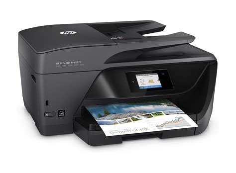 Alle verfügbaren varianten der hp officejet pro 6970 druckerpatronen können sie bei fairtoner online bestellen. HP OfficeJet Pro 6970 All-in-One Drucker - HP Store Schweiz