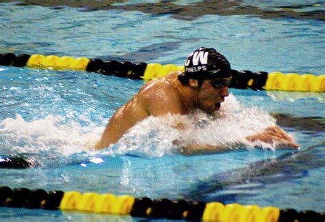 Swimming at the rio olympics. File:Phelps 400m IM Missouri GP 2008 retouched.jpg ...