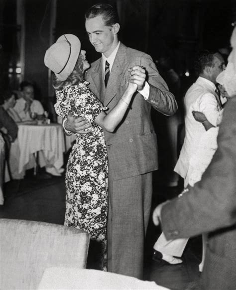 Howard hughes was married to 3 different women. Pin on #5 ☆ @ Howard Hughes