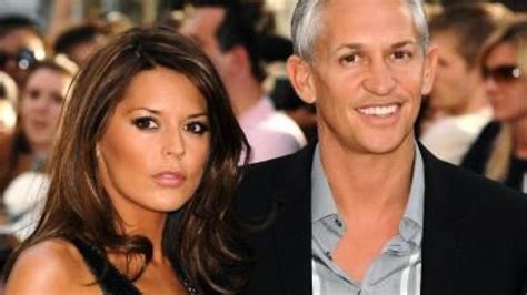 Bit.ly/tifosubscribe | make sure to enable all push former leicester city, everton, barcelona and tottenham striker gary lineker picks a host of england. Gary Lineker heiratet in Italien | Augsburger Allgemeine