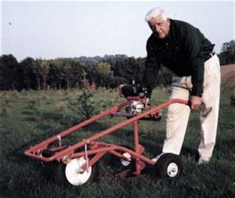 Made from pine or ash tree and it`s processed with linseed oil. FARM SHOW Magazine - Latest Farming & Agriculture News ...